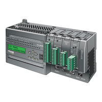 Automationdirect.com DL06 User Manual