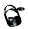 Headphone Philips SBCHC8440/00 User Manual