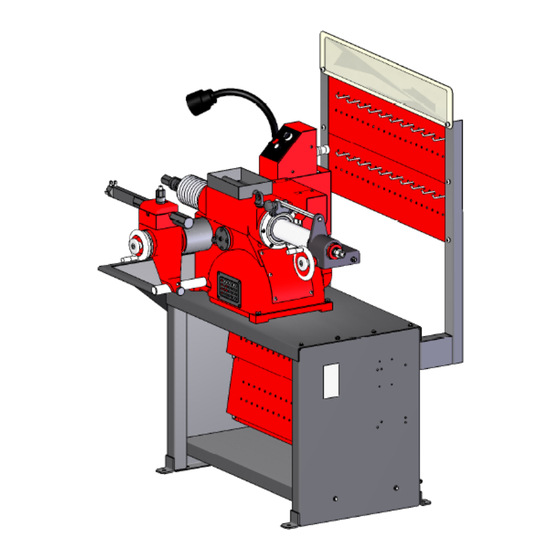 Shenyang 245 Factory C9350C Handbook