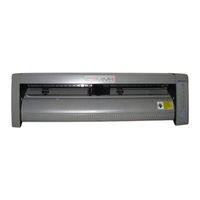 Roland CM-12 User Manual