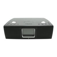 Teac GR-10i Service Manual
