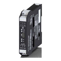 Seneca Z-4TC Installation Manual