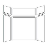 TRANSOLID EWK603672 User Manual