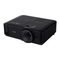 Projector Acer X128H User Manual