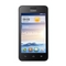 Cell Phone Huawei Ascend Y330-U17 Quick Start Manual