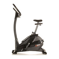 DKN AM-3i Owner's Manual