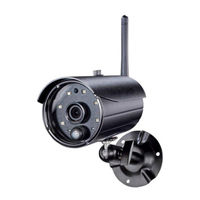 lidl 281517 Assembly, Operating And Safety Instructions
