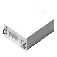 Enapter EL4.0 Manual