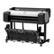 Plotter Canon imagePROGRAF TM Series Service Manual