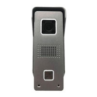 Gvs H Series Manual
