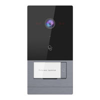 Gvs H Series User Manual