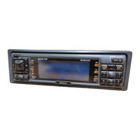 Clarion ARX9170R Owner's Manual