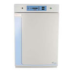 Thermo Scientific 370 Operating And Maintenance Manual
