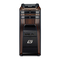 Desktop Acer PREDATOR G5900 Service Manual