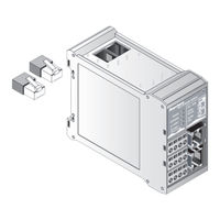 nvent Raychem NGC-40-BRIDGE Installation Instructions Manual