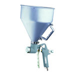 ABAC G-534 User Manual