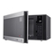 Microwave Oven LG LMC0975 Series User Manual