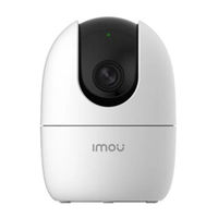 Dahua IPC-A22EP-S2 Quick Start Manual