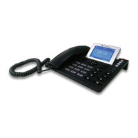 CoComm F700 User Manual