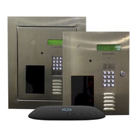 Quantum Q9000VOIP Series Programming Manual