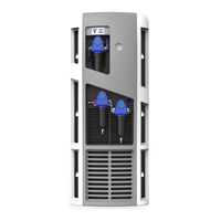 VIVI DBS WHISPER 0-120 User Manual