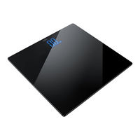 mybeo 20200323HK009 User Manual