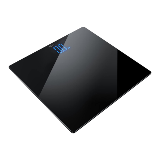 mybeo 303164 User Manual