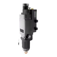 BOCI BLT441T Product Manual