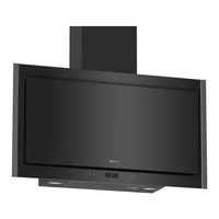 NEFF D95IP Series Manual