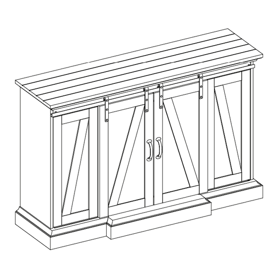 Home Decorators Collection 23MM90356 Use And Care Manual