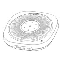 Snom C300 User Manual