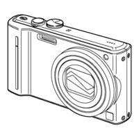 Panasonic Lumix DMC-ZS5PC Service Manual