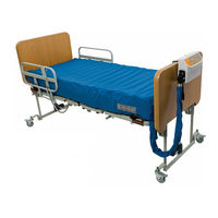 HME SIGNATURE Series User Manual