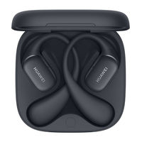Huawei T0021 Quick Start Manual