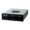 DVD Drive Pioneer BDC-2202 - DVD±RW / DVD-RAM Product Information