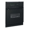 Oven Frigidaire FEB24S2A Factory Parts Catalog