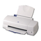 Printer Epson Stylus COLOR 1160 Service Manual
