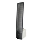MartinLogan Speaker User Manual