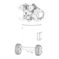 Porter-Cable PXCMLC1683066 Instruction Manual