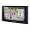 Car Navigation system Garmin nuviCam Owner's Manual