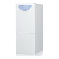 Sime AQUA 30 BF INOX Manual
