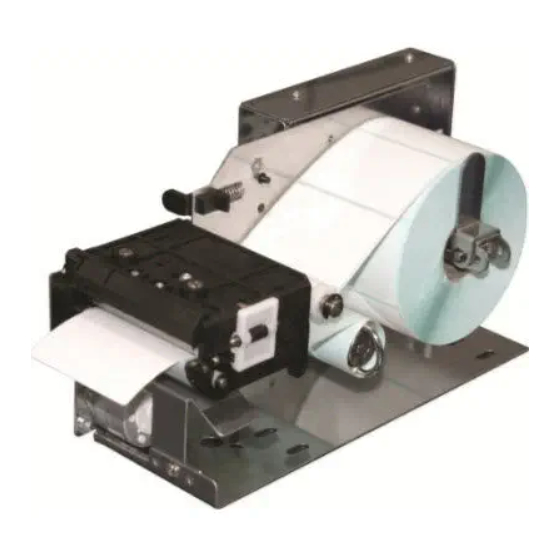 SNBC BT-UC156 User Manual