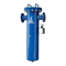 Water Filtration Systems Beko CLEARPOINT L100 Instructions For Installation And Operation Manual