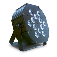ColorKey CKU01-2140 User Manual