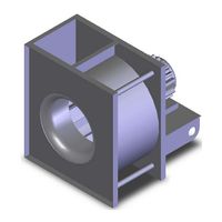 lev-co SQBI Owner's Manual