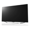 LED TV LG 55UB850V Owner's Manual
