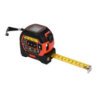 Yato YT-73122 Original Instructions Manual