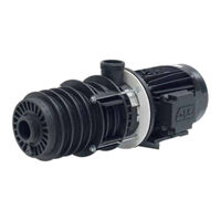 Winter E 354-5 R Instruction Manual