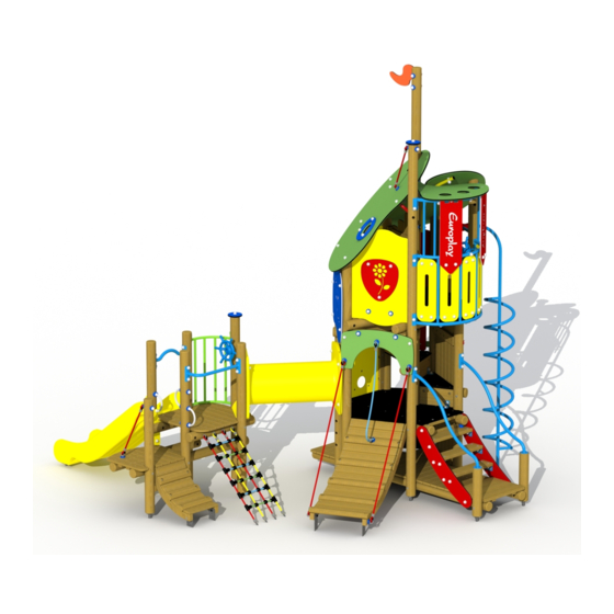 Sove F011A Assembling Manual
