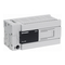 Controller Mitsubishi Electric FX Series Training Manual
